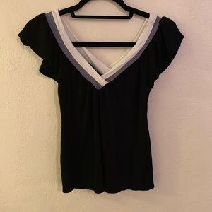 Women’s shirt